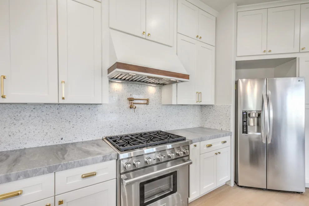 Sienna Vista Summerlin Complete Home Renovation by DesignZone Remodeling - Photo 16