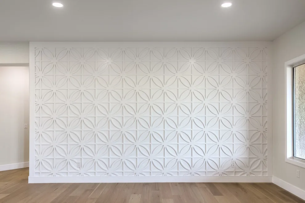 Sienna Vista Summerlin Complete Home Renovation by DesignZone Remodeling - Photo 8