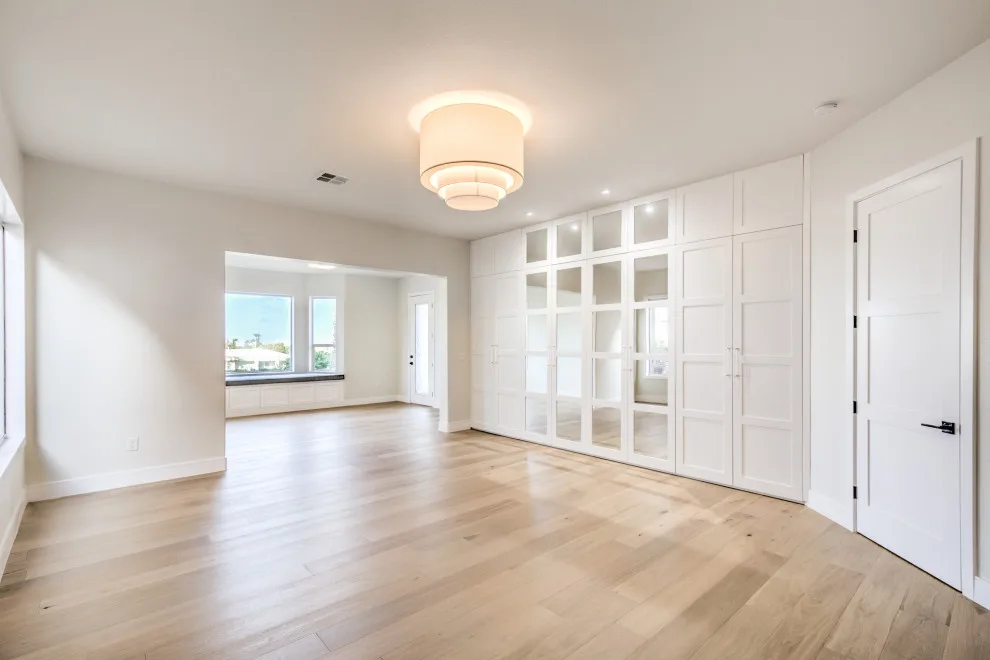 Sienna Vista Summerlin Complete Home Renovation by DesignZone Remodeling - Photo 17