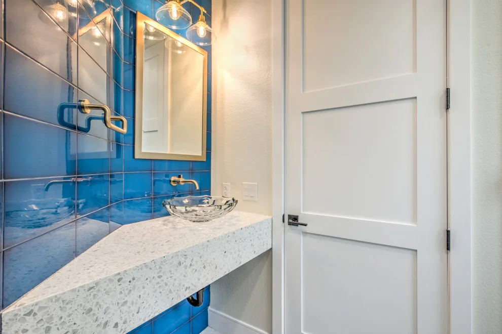 Sienna Vista Summerlin Complete Home Renovation by DesignZone Remodeling - Photo 12