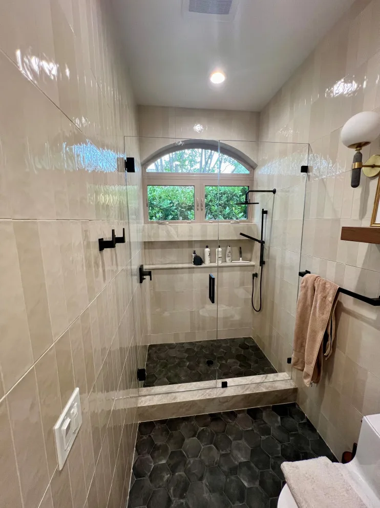 Sierra Oaks Renovation by Schumacher Rogers Construction - Photo 10