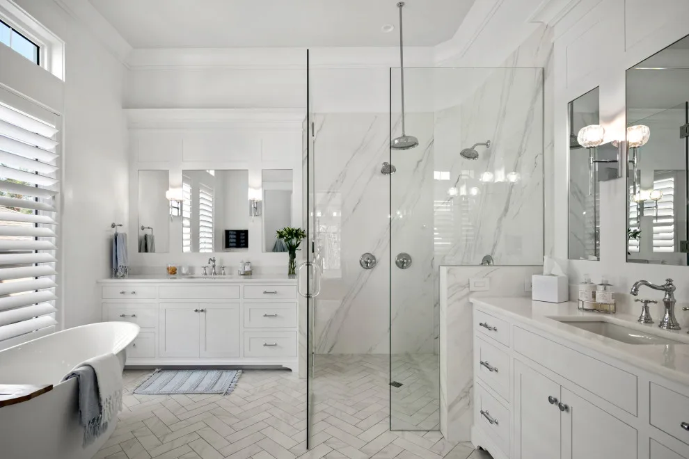 Siesta Key Waterside by Trinity Custom Homes - Photo 72