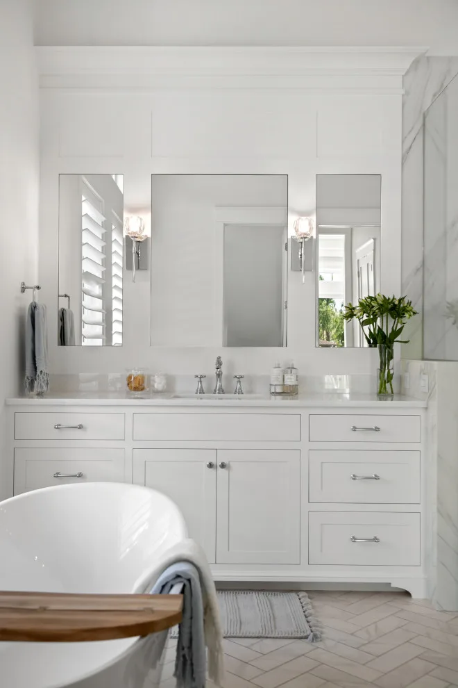 Siesta Key Waterside by Trinity Custom Homes - Photo 53