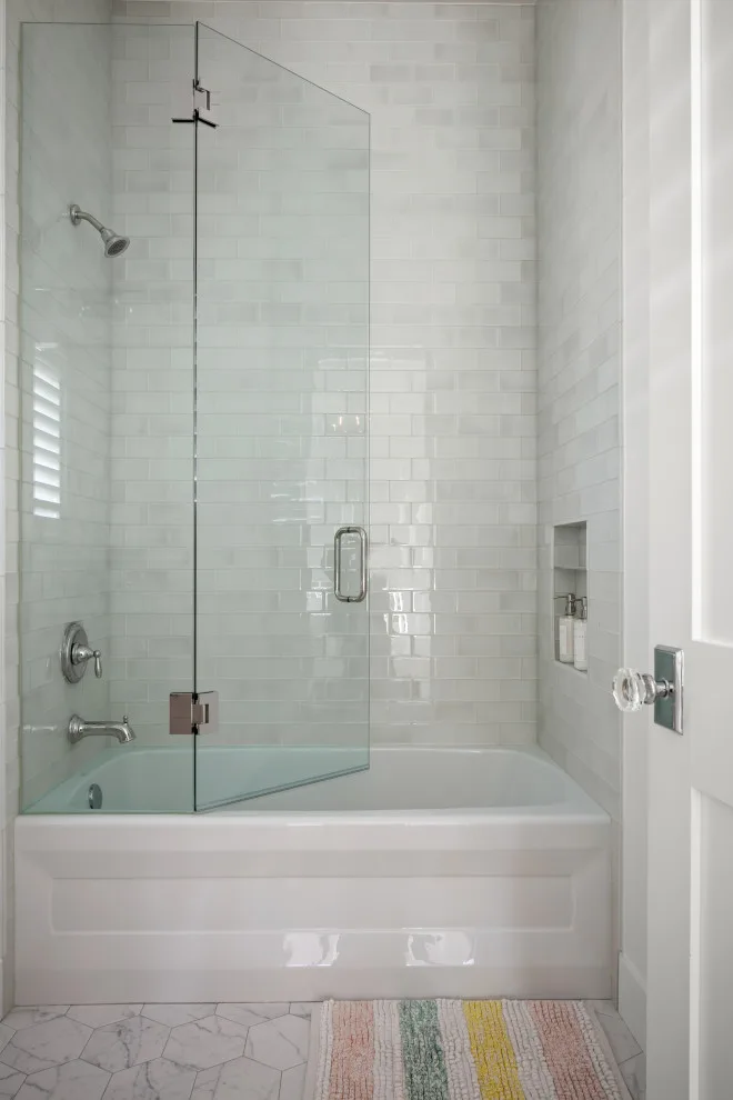 Siesta Key Waterside by Trinity Custom Homes - Photo 39