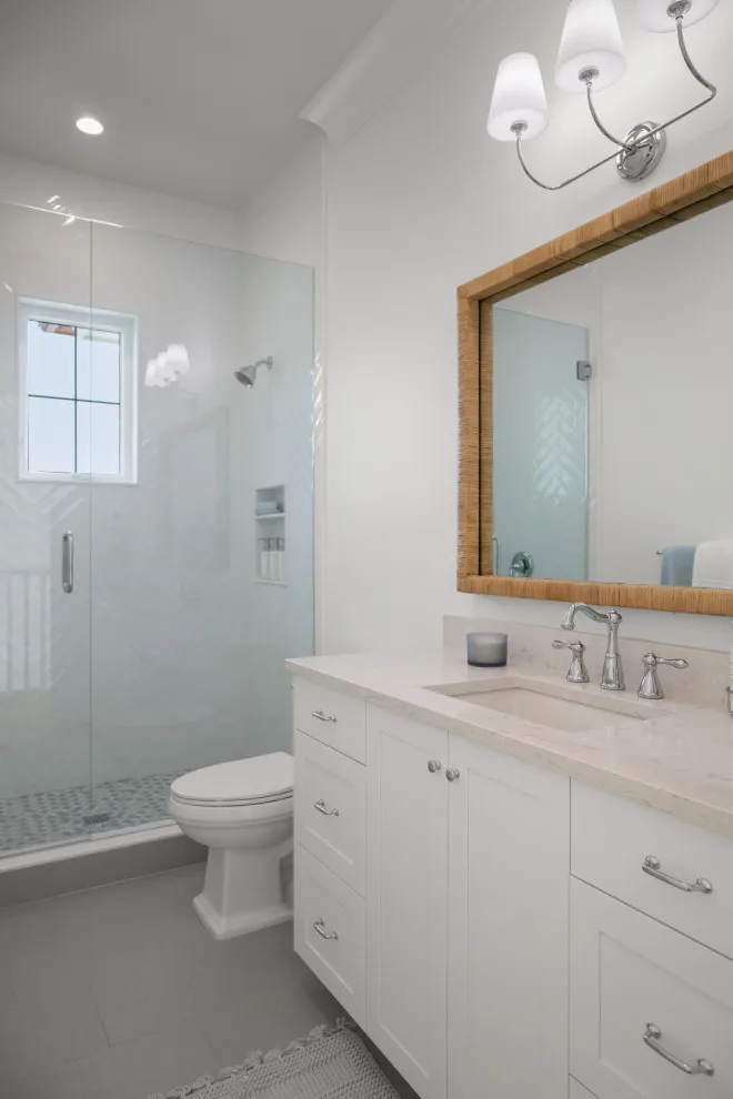Siesta Key Waterside by Trinity Custom Homes - Photo 32