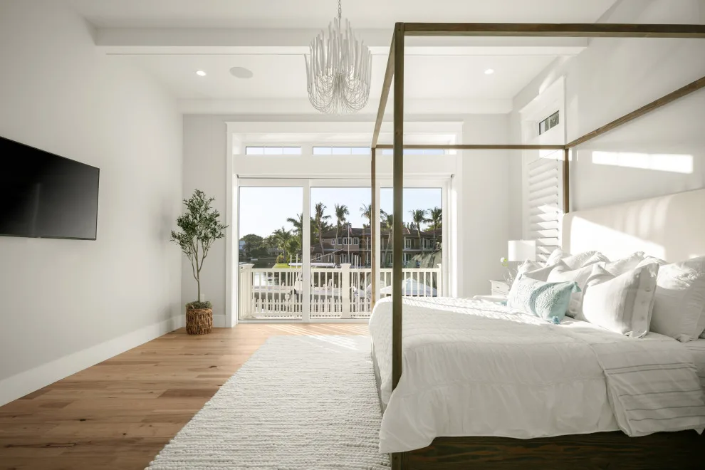 Siesta Key Waterside by Trinity Custom Homes - Photo 14