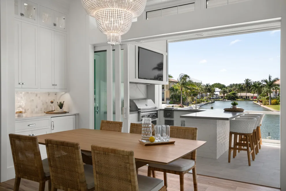 Siesta Key Waterside by Trinity Custom Homes - Photo 49