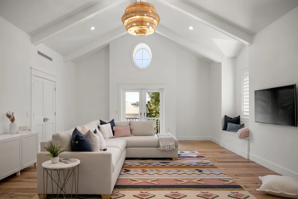 Siesta Key Waterside by Trinity Custom Homes - Photo 59