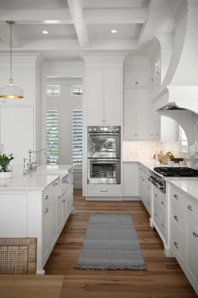 Siesta Key Waterside by Trinity Custom Homes - Photo 46