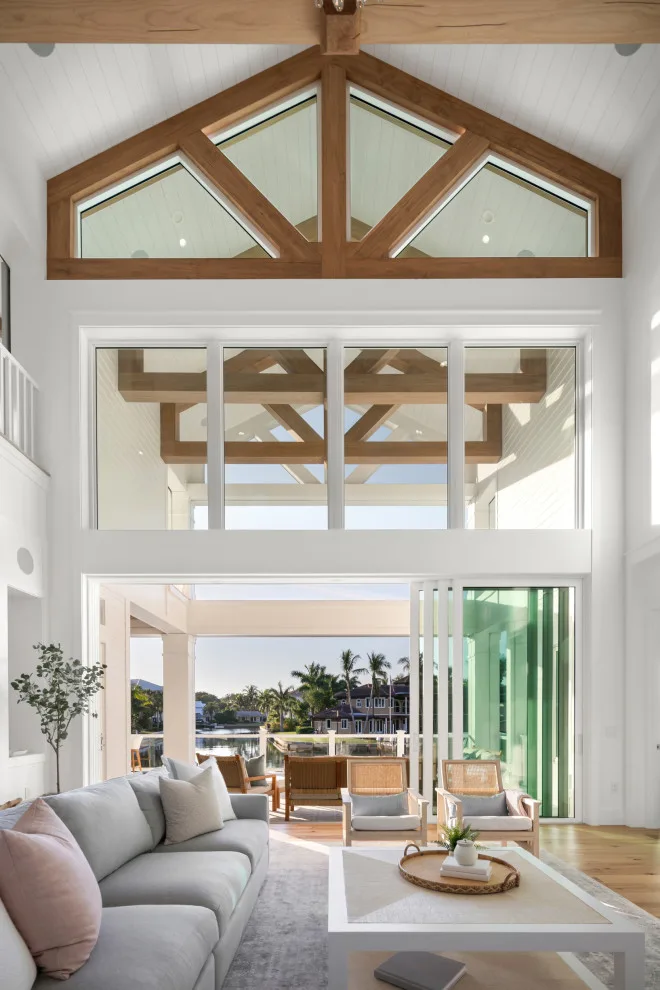 Siesta Key Waterside by Trinity Custom Homes - Photo 57
