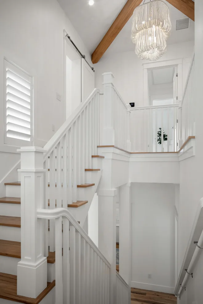 Siesta Key Waterside by Trinity Custom Homes - Photo 70