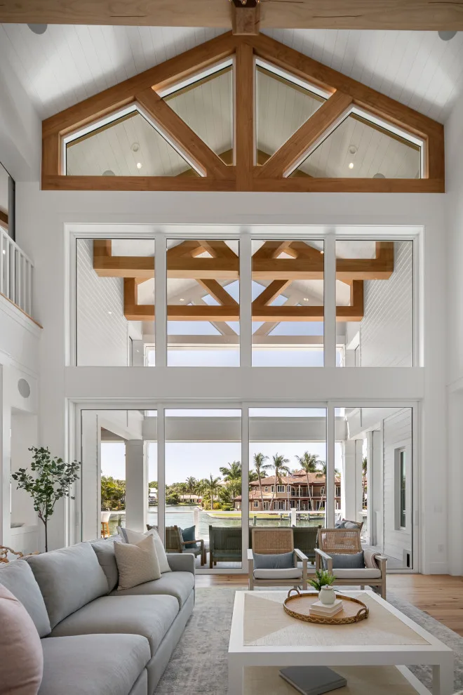 Siesta Key Waterside by Trinity Custom Homes - Photo 36