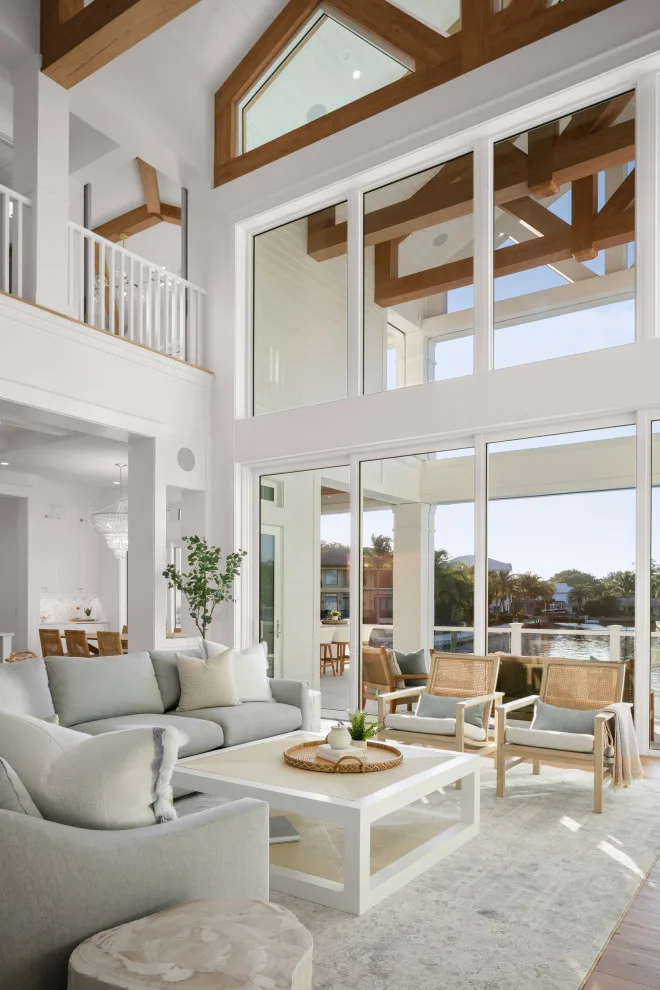Siesta Key Waterside by Trinity Custom Homes - Photo 11