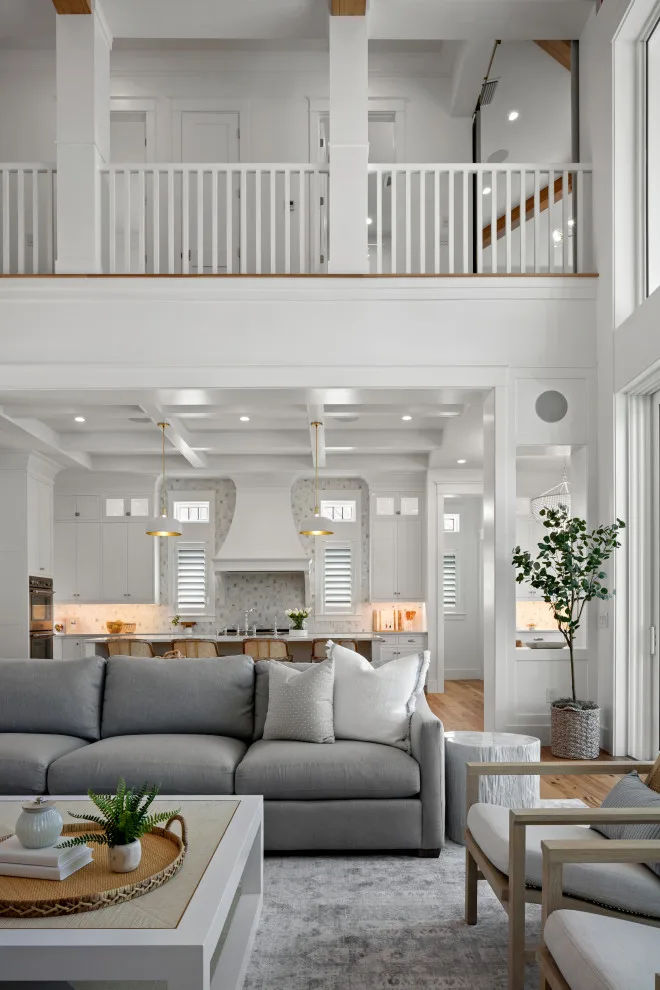 Siesta Key Waterside by Trinity Custom Homes - Photo 16