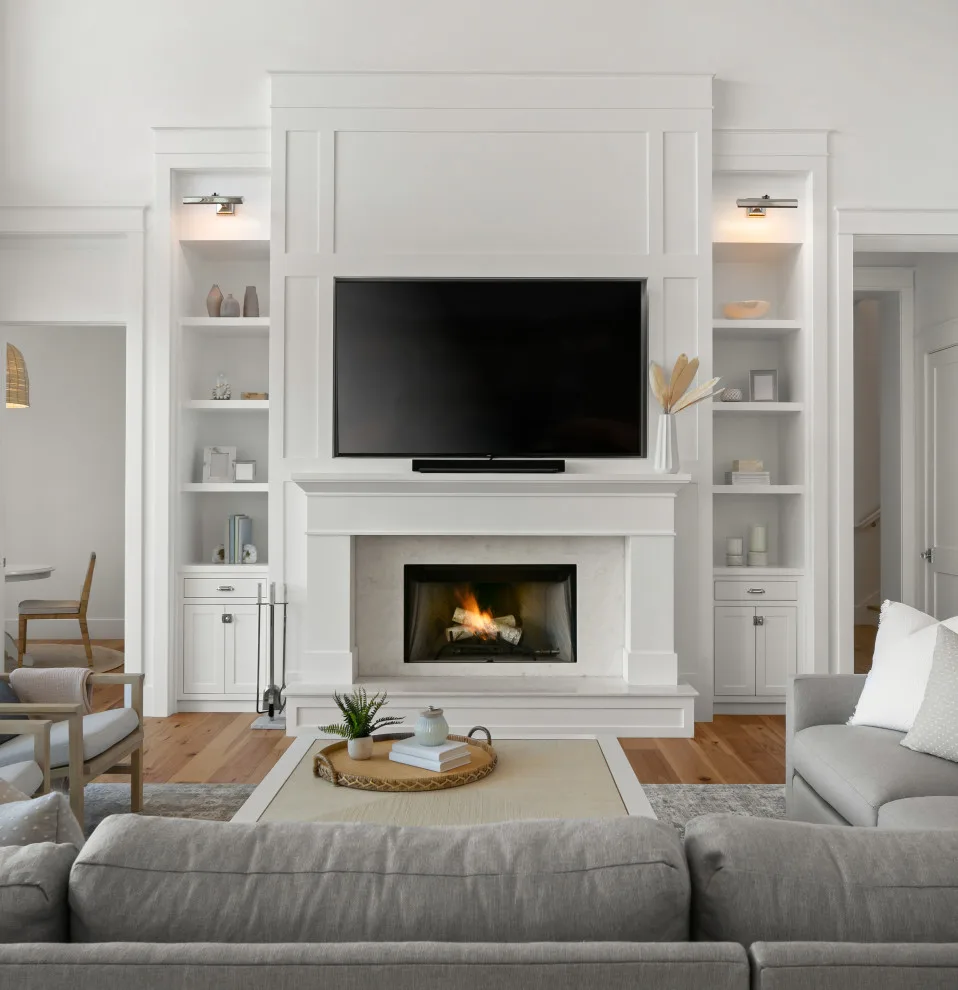 Siesta Key Waterside by Trinity Custom Homes - Photo 19