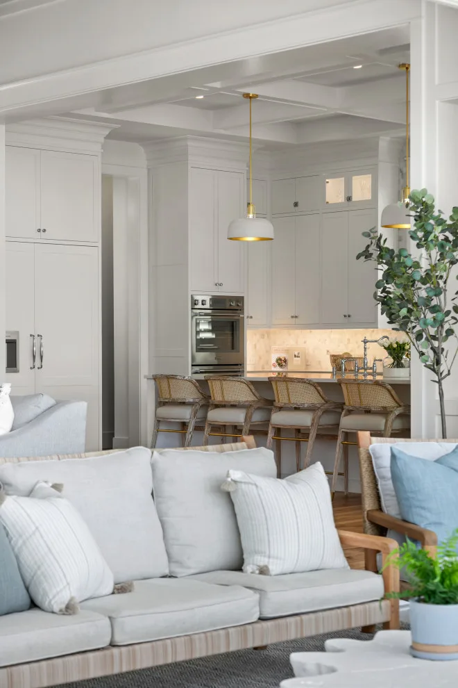 Siesta Key Waterside by Trinity Custom Homes - Photo 62