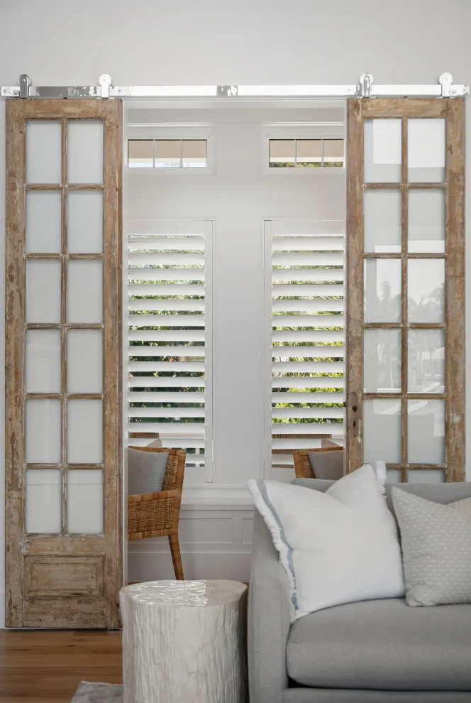 Siesta Key Waterside by Trinity Custom Homes - Photo 55