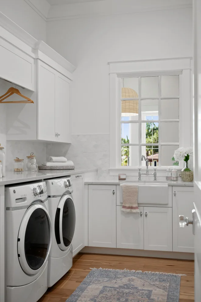 Siesta Key Waterside by Trinity Custom Homes - Photo 30