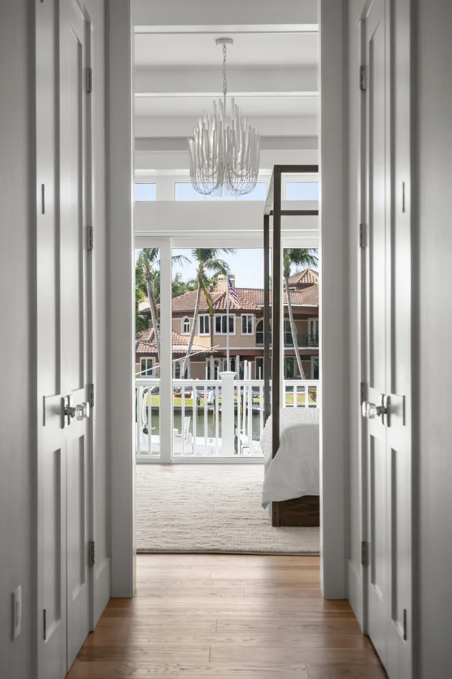 Siesta Key Waterside by Trinity Custom Homes - Photo 45