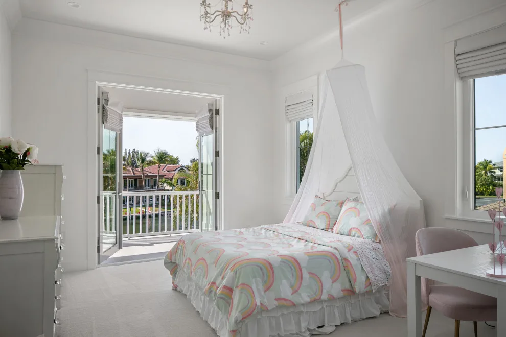 Siesta Key Waterside by Trinity Custom Homes - Photo 54
