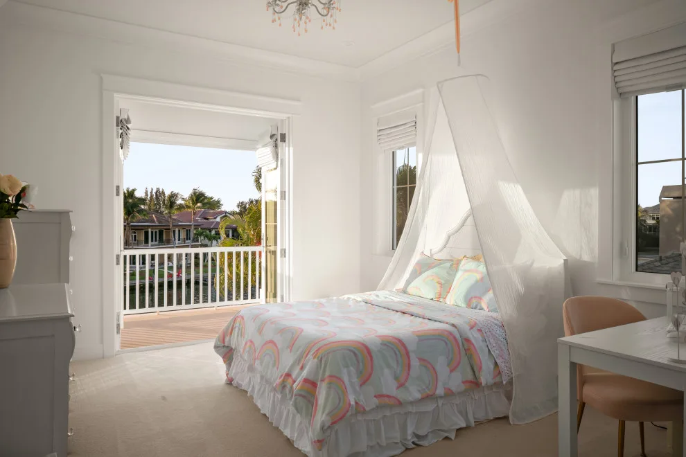 Siesta Key Waterside by Trinity Custom Homes - Photo 10