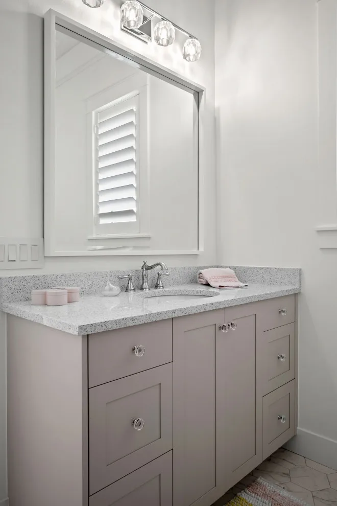 Siesta Key Waterside by Trinity Custom Homes - Photo 23