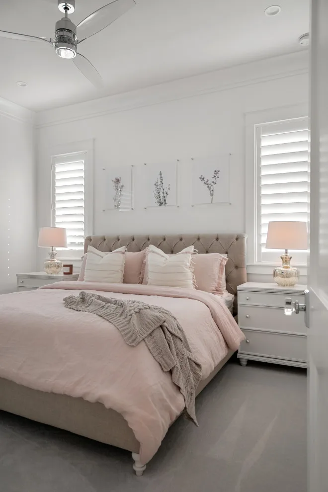 Siesta Key Waterside by Trinity Custom Homes - Photo 17
