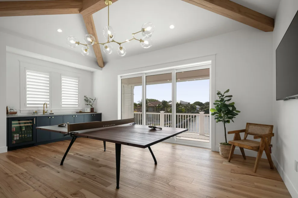 Siesta Key Waterside by Trinity Custom Homes - Photo 24
