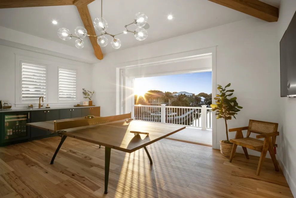 Siesta Key Waterside by Trinity Custom Homes - Photo 44