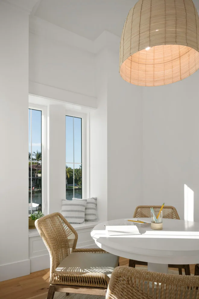 Siesta Key Waterside by Trinity Custom Homes - Photo 4