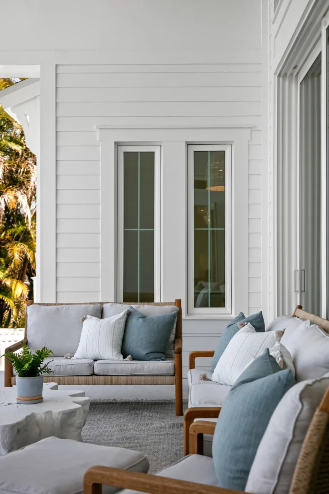 Siesta Key Waterside by Trinity Custom Homes - Photo 13