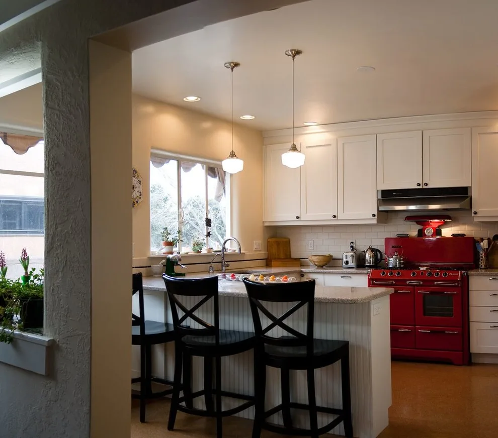 Sigma Kappa by Kuhn's Construction LLC - Photo 3
