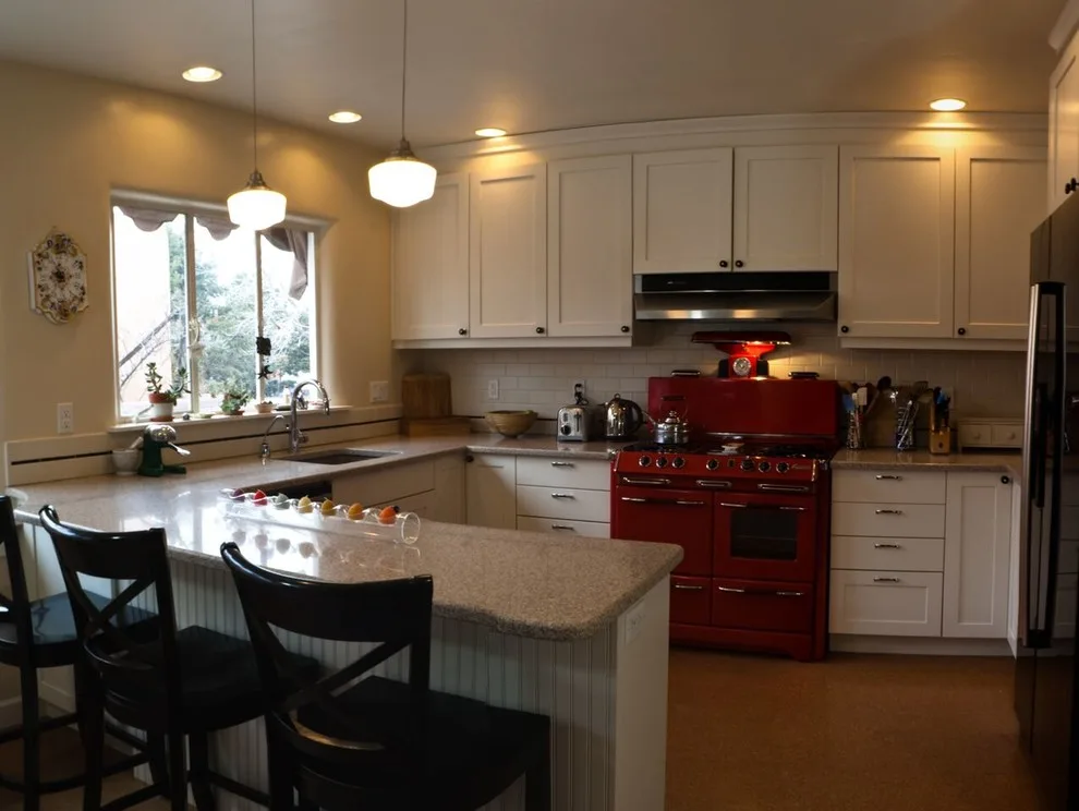 Sigma Kappa by Kuhn's Construction LLC - Photo 6