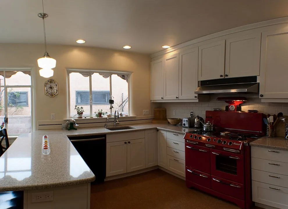 Sigma Kappa by Kuhn's Construction LLC - Photo 5