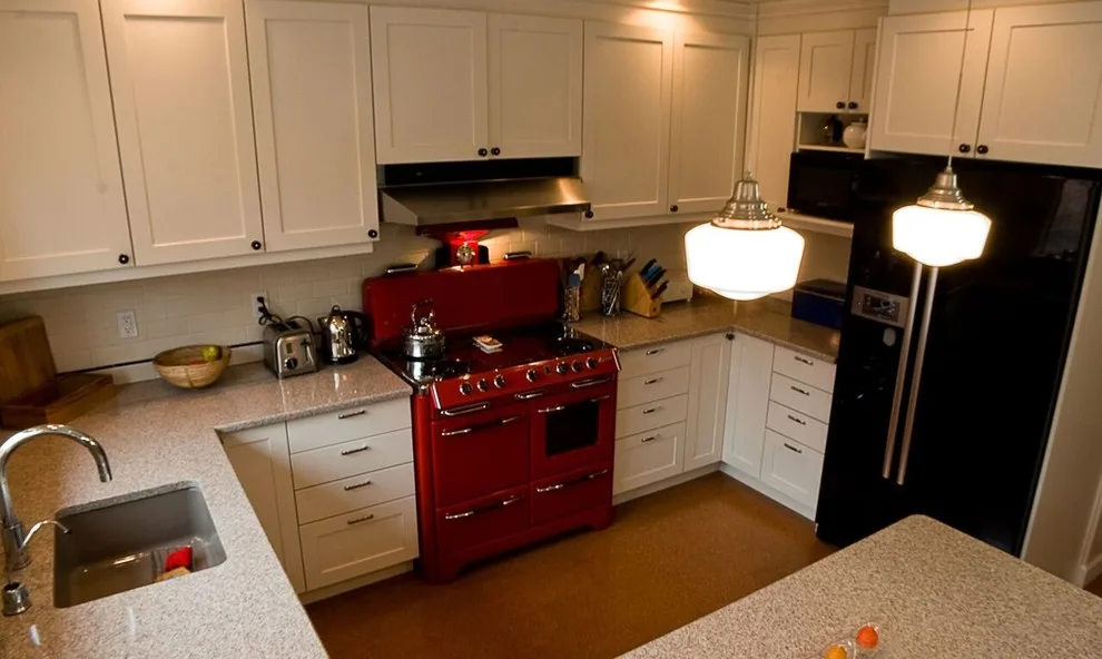Sigma Kappa by Kuhn's Construction LLC - Photo 8