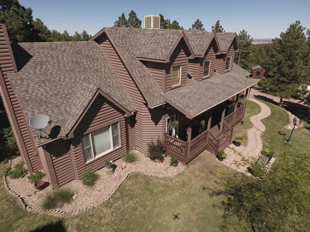 Signal Peak by Total Construction Solutions - Photo 3