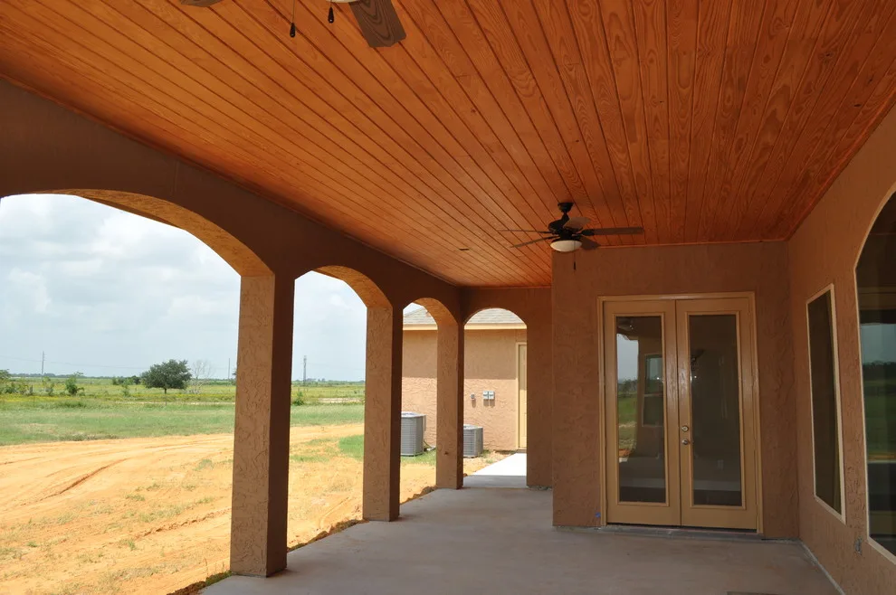 New Tradition Builders - Photo 13