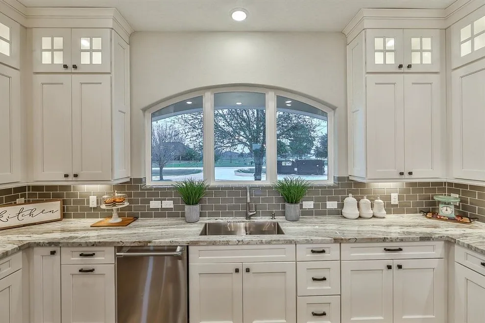 Silhouette Drive Residential Construction by New Tradition Builders - Photo 19