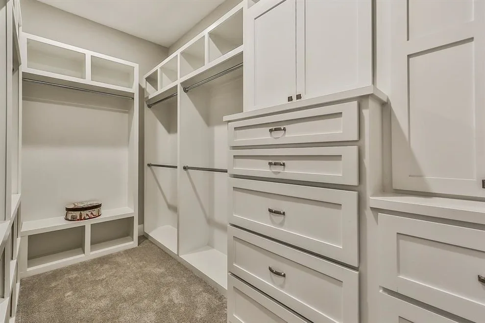 Silhouette Drive Residential Construction by New Tradition Builders - Photo 6