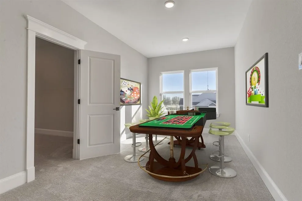 Silhouette Drive Residential Construction by New Tradition Builders - Photo 8