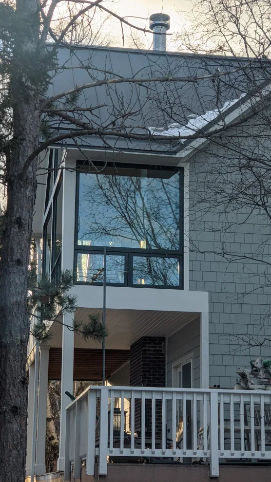 Silver Stream by 12,000 Lakes Construction - Photo 4