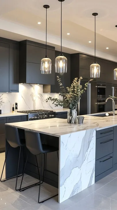 Silver Fox Construction Services - Photo 3