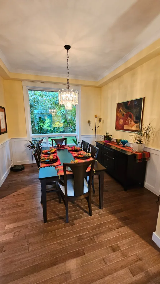 Silver Lake Elegance by Johnson And Sons Construction - Photo 4