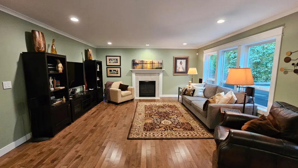 Silver Lake Elegance by Johnson And Sons Construction - Photo 5