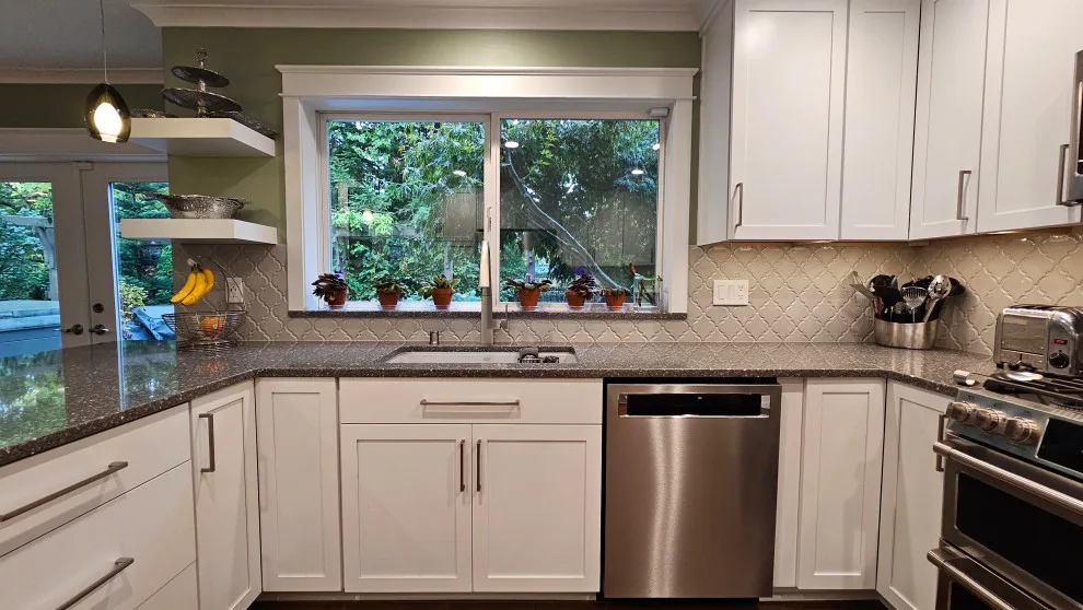 Silver Lake Elegance by Johnson And Sons Construction - Photo 6