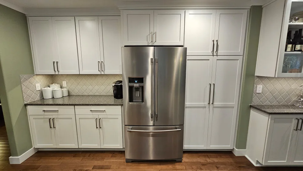 Silver Lake Elegance by Johnson And Sons Construction - Photo 10