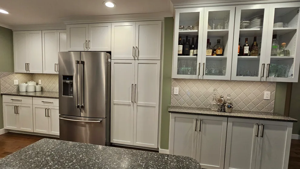 Silver Lake Elegance by Johnson And Sons Construction - Photo 9