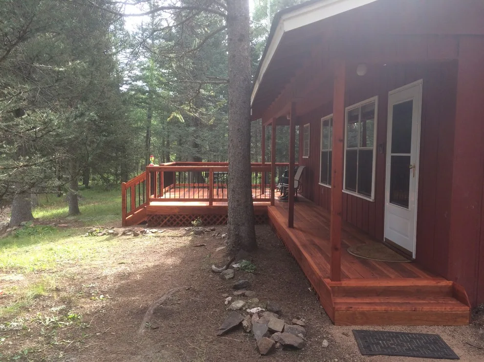 Silver Diffe by Total Construction Solutions - Photo 10