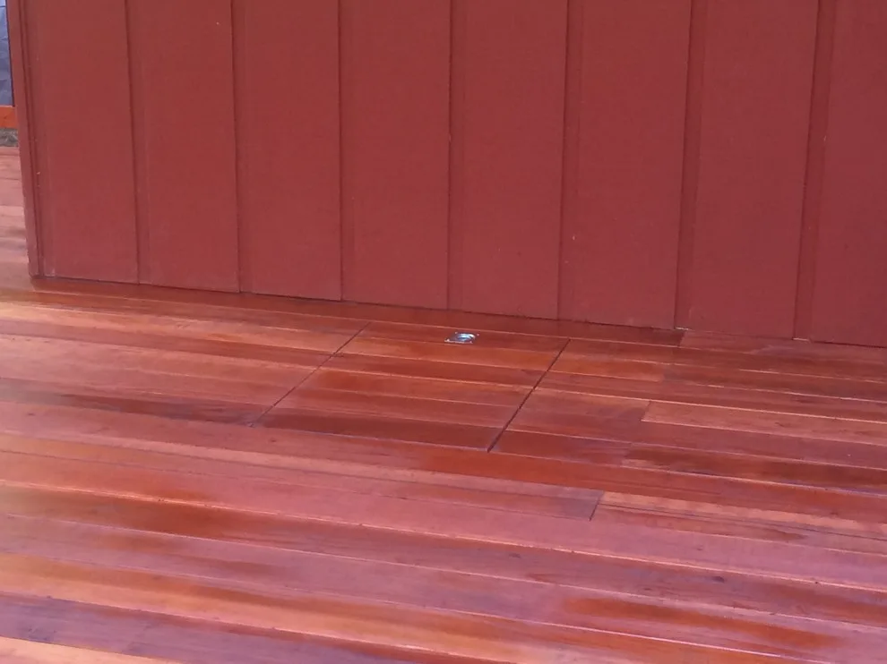 Silver Diffe by Total Construction Solutions - Photo 7