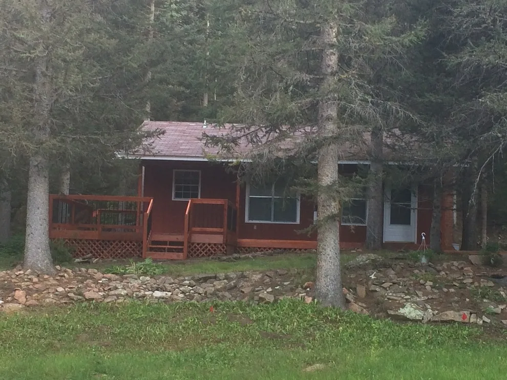 Silver Diffe by Total Construction Solutions - Photo 11
